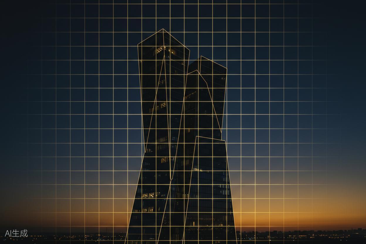 梨树县